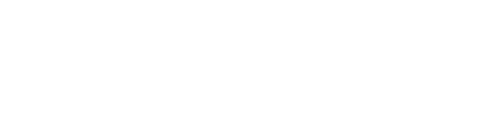 Cámara Peruana de Comercio Electrónico logo