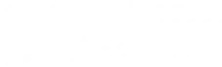Cámara de Comercio de Lima logo